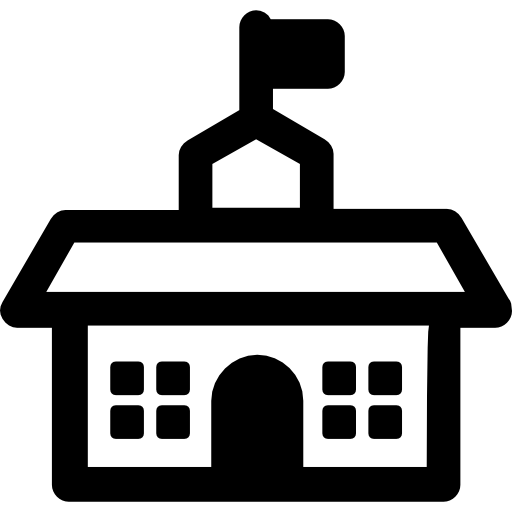 primaire_icon_1